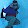 Sandro Haupt Sandro Haupt's profile photo