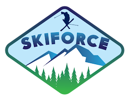 Skiforce '22 Call for Sponsors