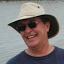 Peter Hamlin's user avatar