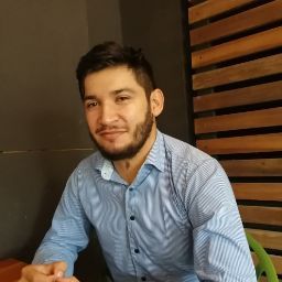 Luis sosa forex