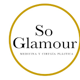 Clínica So Glamour Valdemoro - Medicina Estética: Especialistas en Rejuvenecimiento Facial y Corporal