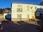 DSC00576.JPG Venta de casa en Aldea del Cano