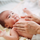 Baby Spa Jogja - Kartika Baby Care (Homecare)