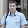 Aleksey Zubko Aleksey Zubko's profile photo