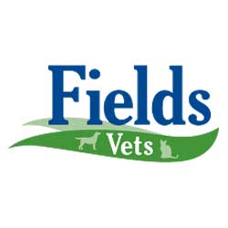 Fields Vets logo