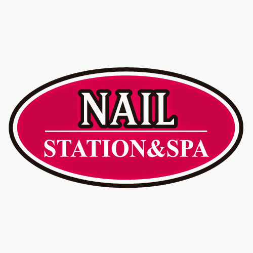 Nail Station & Spa
