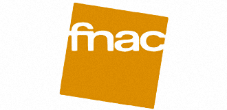Fnac lanza su propio servicio musical