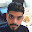 Abdul K Shahid's user avatar