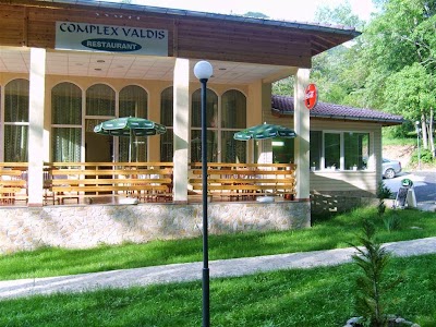 Photos of Restaurante Hotel Valdis
