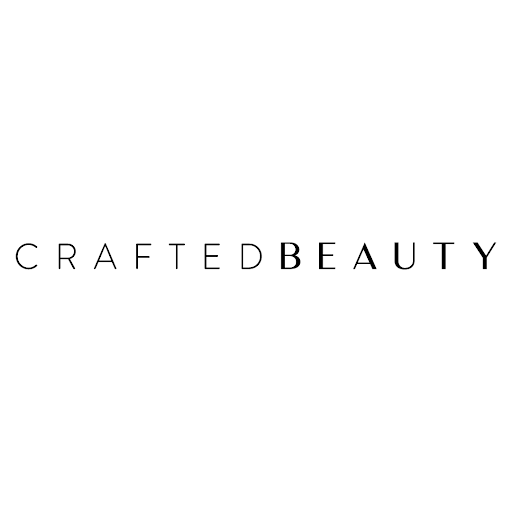 Crafted Beauty logo