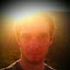 Tobias Springer's user avatar