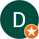 Doreen Ng Doreen Ng