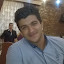 Hadi Bazmi's user avatar