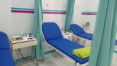 Photos of Active Physiotherapy Rehabilitation Centre