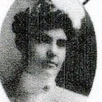 Click to Expand Gemma Gause Adams