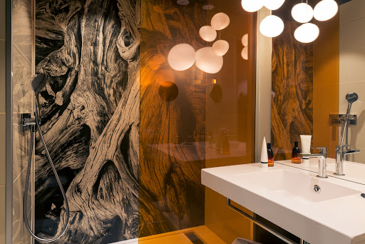 Hôtel Mercure Valence Sud