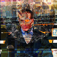 Joe Salemka