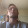 Alexander Ruazhechkin Alexander Ruazhechkin's profile photo