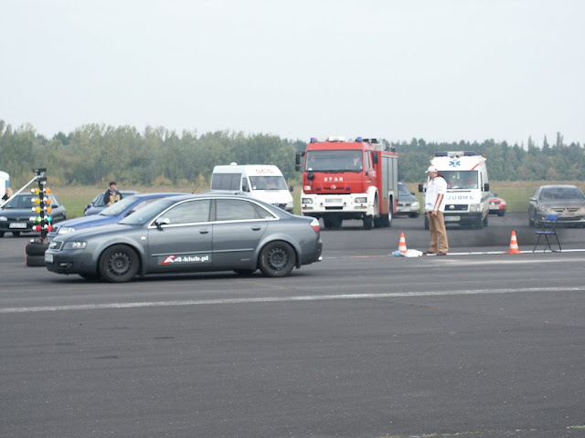 PICT1775.JPG