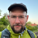 Sebastian Loehner's user avatar