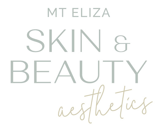 Mt Eliza Skin & Beauty logo
