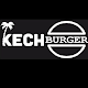 Kechburger