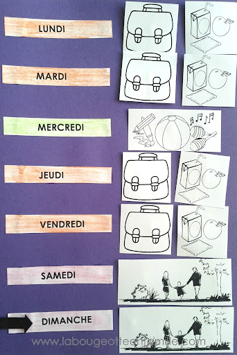 affiche-semainier-maternelle