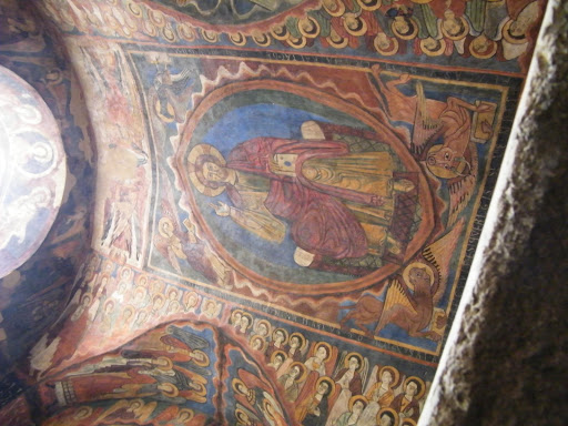 Basilique Saint-Julien