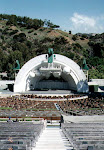 Hollywood Bowl