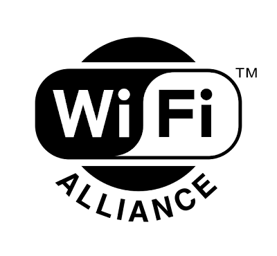 Wi-Fi_Alliance_Logo