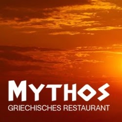 MYTHOS logo
