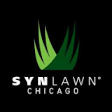 Synlawn of Chicago - Artificial Grass