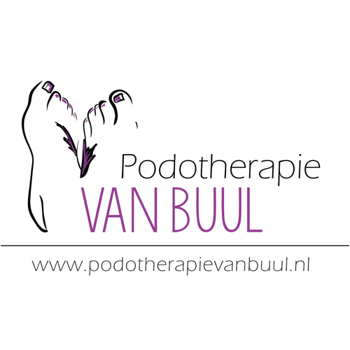 Podotherapie Van Buul