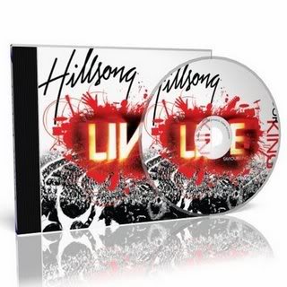 Hillsong United - Beautiful Saviour