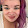 Christy Brown Christy Brown's profile photo