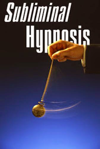 Hypnosis Subliminal To Attract And Seduce Women