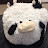 Chris Stickney avatar image