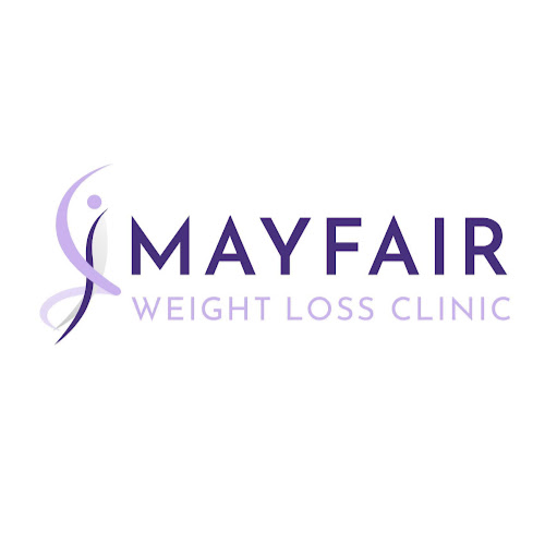 Mayfair Weight Loss Clinic