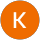 KANNAN GANAPATHY reviewed Sri Durga Furnitures ( Modular kitchen and interior work )