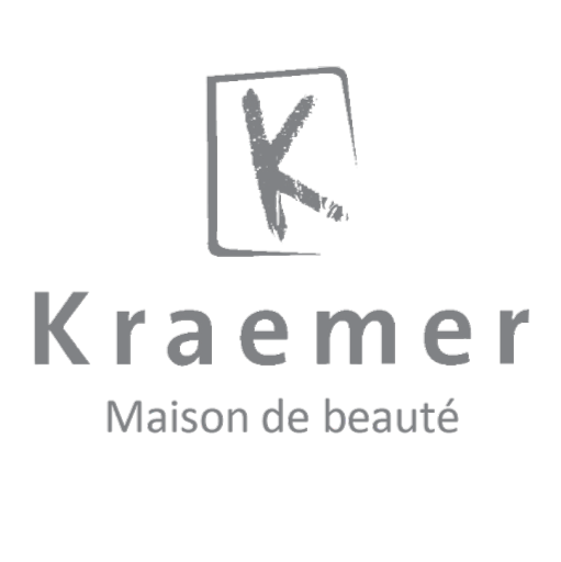 Kraemer Maison de Beauté logo