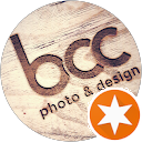 BCC Photo & Design