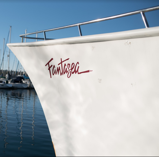 yachtfantasea logo