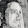 Joby Jull Joby Jull's profile photo