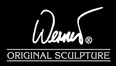 Werner Original Sculpture Inc