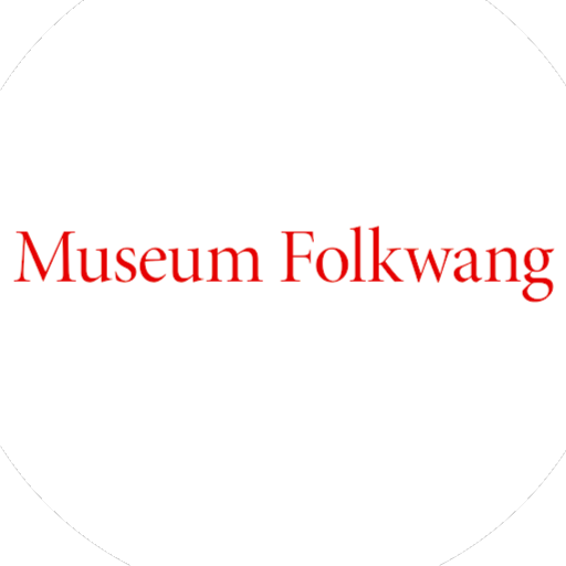 Museum Folkwang logo