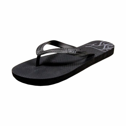 DIARY OF A CLOTHESHORSE: SikSilk slip ons & flip flops.