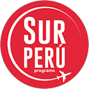 Sur Peru