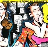Baixar MP3 Grátis dibob131 Dibob   Ópera do Cafajeste