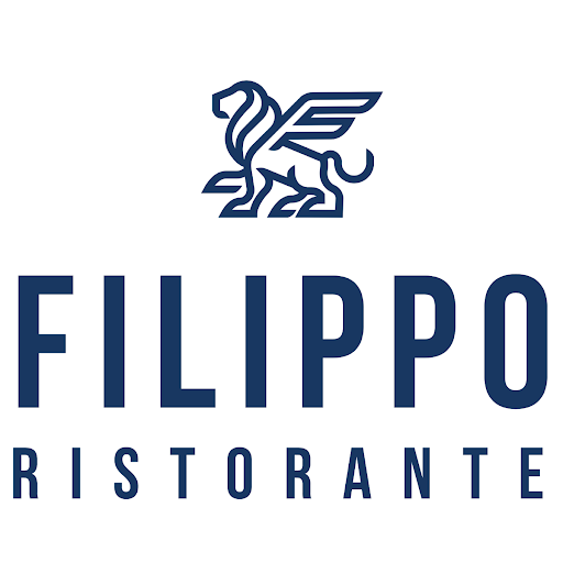 Filippo Ristorante logo