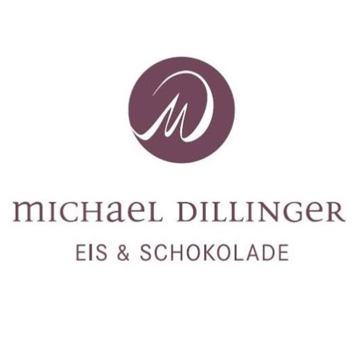 Kaffeehaus Michael Dillinger logo
